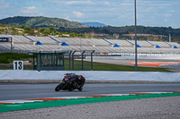 march-2018;motorbikes;no-limits;peter-wileman-photography;portugal;trackday-digital-images;valencia